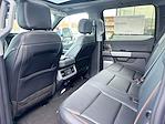 New 2026 Ford F-250 Lariat Crew Cab for sale #FM10090 - photo 25