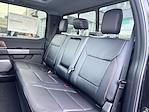 New 2026 Ford F-250 Lariat Crew Cab for sale #FM10090 - photo 27