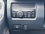 New 2026 Ford F-250 Lariat Crew Cab for sale #FM10090 - photo 50