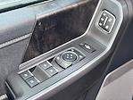 New 2026 Ford F-250 Lariat Crew Cab for sale #FM10090 - photo 51
