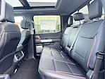 New 2026 Ford F-250 Lariat Crew Cab for sale #FM10090 - photo 53