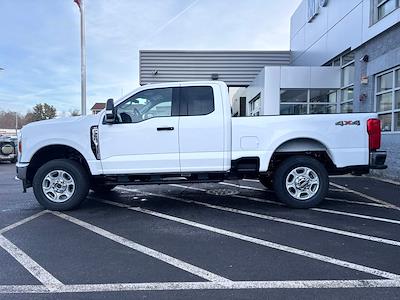 New 2026 Ford F-350 Super Cab for sale #FM10091 - photo 2