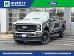 2026 Ford F-250 Crew Cab 4x4 Pickup for sale #FM10092 - photo 1