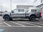 2026 Ford F-250 Crew Cab 4x4 Pickup for sale #FM10092 - photo 2