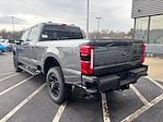 2026 Ford F-250 Crew Cab 4x4 Pickup for sale #FM10092 - photo 4