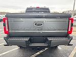 2026 Ford F-250 Crew Cab 4x4 Pickup for sale #FM10092 - photo 5
