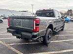 2026 Ford F-250 Crew Cab 4x4 Pickup for sale #FM10092 - photo 7