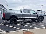 2026 Ford F-250 Crew Cab 4x4 Pickup for sale #FM10092 - photo 8