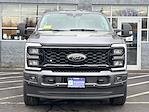 2026 Ford F-250 Crew Cab 4x4 Pickup for sale #FM10092 - photo 10