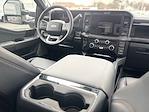 2026 Ford F-250 Crew Cab 4x4 Pickup for sale #FM10092 - photo 11