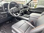 2026 Ford F-250 Crew Cab 4x4 Pickup for sale #FM10092 - photo 14