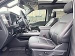 2026 Ford F-250 Crew Cab 4x4 Pickup for sale #FM10092 - photo 15