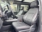 2026 Ford F-250 Crew Cab 4x4 Pickup for sale #FM10092 - photo 16