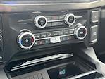 2026 Ford F-250 Crew Cab 4x4 Pickup for sale #FM10092 - photo 18