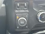 2026 Ford F-250 Crew Cab 4x4 Pickup for sale #FM10092 - photo 19