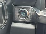 2026 Ford F-250 Crew Cab 4x4 Pickup for sale #FM10092 - photo 20