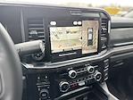 2026 Ford F-250 Crew Cab 4x4 Pickup for sale #FM10092 - photo 22