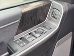 2026 Ford F-250 Crew Cab 4x4 Pickup for sale #FM10092 - photo 24