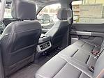 2026 Ford F-250 Crew Cab 4x4 Pickup for sale #FM10092 - photo 25