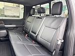 2026 Ford F-250 Crew Cab 4x4 Pickup for sale #FM10092 - photo 26