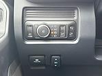 2026 Ford F-250 Crew Cab 4x4 Pickup for sale #FM10092 - photo 49
