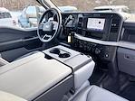 New 2026 Ford F-350 Regular Cab Cab Chassis for sale #FM10095 - photo 10