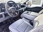 New 2026 Ford F-350 Regular Cab Cab Chassis for sale #FM10095 - photo 12
