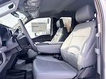 New 2026 Ford F-350 Regular Cab Cab Chassis for sale #FM10095 - photo 13