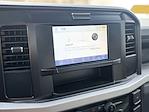 New 2026 Ford F-350 Regular Cab Cab Chassis for sale #FM10095 - photo 17