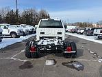 New 2026 Ford F-350 Regular Cab Cab Chassis for sale #FM10095 - photo 5