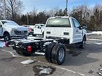New 2026 Ford F-350 Regular Cab Cab Chassis for sale #FM10095 - photo 6