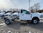 New 2026 Ford F-350 Regular Cab Cab Chassis for sale #FM10095 - photo 7