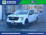 2026 Ford Maverick SuperCrew Cab AWD Pickup for sale #FM10097 - photo 8