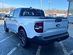 2026 Ford Maverick SuperCrew Cab AWD Pickup for sale #FM10097 - photo 11