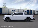 2026 Ford Maverick SuperCrew Cab AWD Pickup for sale #FM10097 - photo 3