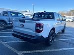 2026 Ford Maverick SuperCrew Cab AWD Pickup for sale #FM10097 - photo 13