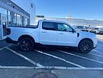 2026 Ford Maverick SuperCrew Cab AWD Pickup for sale #FM10097 - photo 14