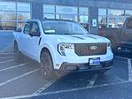 2026 Ford Maverick SuperCrew Cab AWD Pickup for sale #FM10097 - photo 15