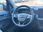 2026 Ford Maverick SuperCrew Cab AWD Pickup for sale #FM10097 - photo 18