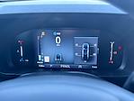 2026 Ford Maverick SuperCrew Cab AWD Pickup for sale #FM10097 - photo 19