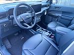 2026 Ford Maverick SuperCrew Cab AWD Pickup for sale #FM10097 - photo 20