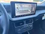 2026 Ford Maverick SuperCrew Cab AWD Pickup for sale #FM10097 - photo 26