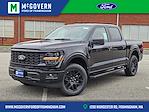2025 Ford F-150 SuperCrew Cab 4x4 Pickup for sale #FM10099 - photo 1