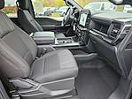 2025 Ford F-150 SuperCrew Cab 4x4 Pickup for sale #FM10099 - photo 11