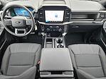 2025 Ford F-150 SuperCrew Cab 4x4 Pickup for sale #FM10099 - photo 12