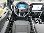 2025 Ford F-150 SuperCrew Cab 4x4 Pickup for sale #FM10099 - photo 13