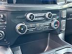2025 Ford F-150 SuperCrew Cab 4x4 Pickup for sale #FM10099 - photo 14