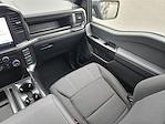 2025 Ford F-150 SuperCrew Cab 4x4 Pickup for sale #FM10099 - photo 15