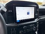 2025 Ford F-150 SuperCrew Cab 4x4 Pickup for sale #FM10099 - photo 16
