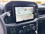 2025 Ford F-150 SuperCrew Cab 4x4 Pickup for sale #FM10099 - photo 17